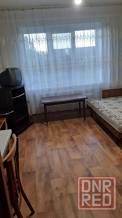 Сдается гостинка Мариуполь - изображение 3