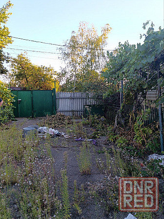 продам дом Донецк - изображение 7