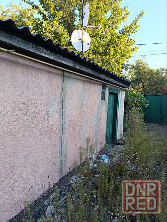 продам дом Донецк - изображение 5