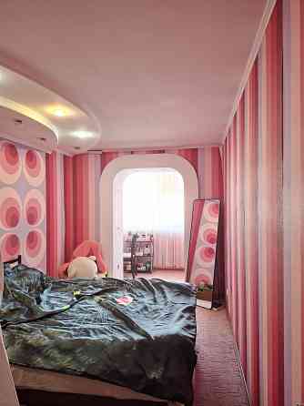 Продам 3хком.кв. с ремонтом, центральный район Мариуполь