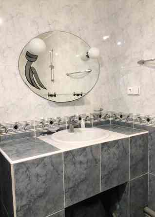 Продам 3хком.кв. с ремонтом, центральный район Мариуполь