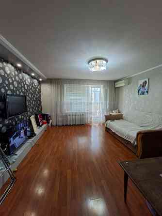 Продам 3хком.кв. с ремонтом, центральный район Мариуполь