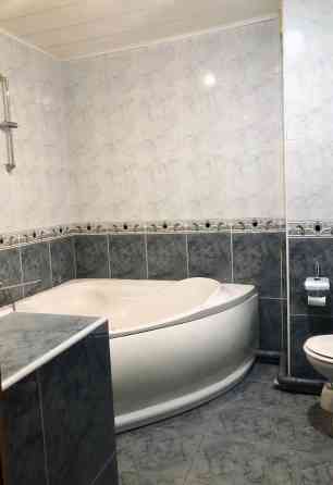 Продам 3хком.кв. с ремонтом, центральный район Мариуполь