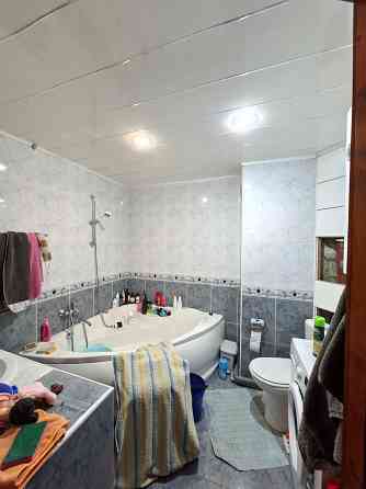 Продам 3хком.кв. с ремонтом, центральный район Мариуполь