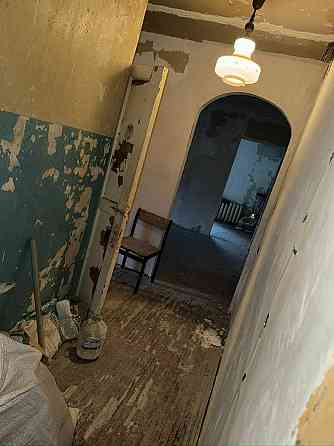 продам 2-х комнатную квартиру Донецк