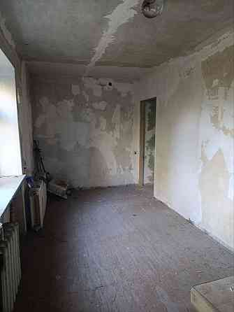 продам 2-х комнатную квартиру Донецк