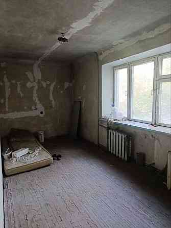 продам 2-х комнатную квартиру Донецк