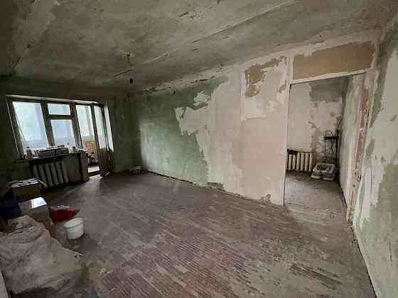 продам 2-х комнатную квартиру Донецк