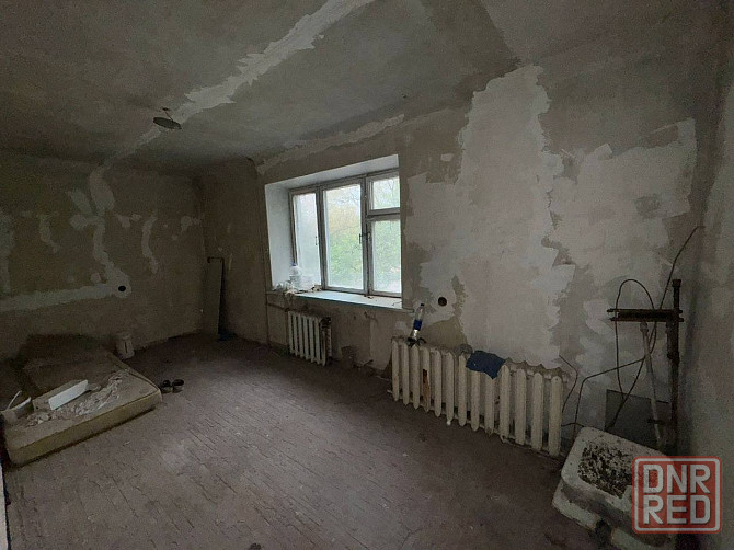 продам 2-х комнатную квартиру Донецк - изображение 2