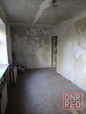 продам 2-х комнатную квартиру Донецк - изображение 1