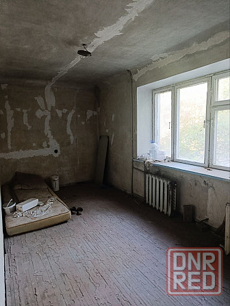 продам 2-х комнатную квартиру Донецк - изображение 6