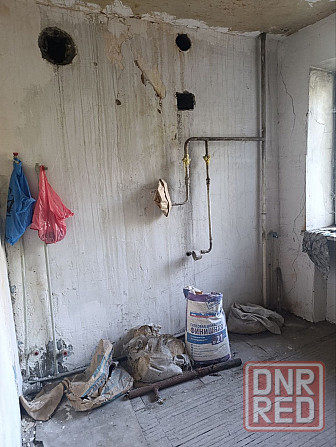 продам 2-х комнатную квартиру Донецк - изображение 7