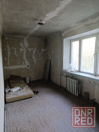 продам 2-х комнатную квартиру Донецк - изображение 4