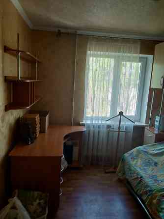сдам 3-к.кв .Крытый рынок 35 000 рублей Донецк