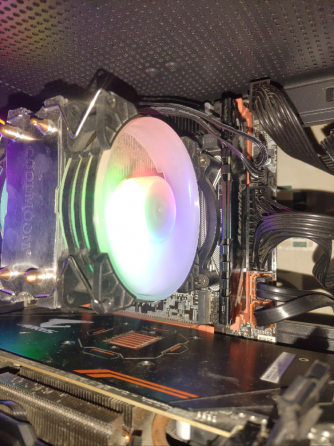 Комплект Xeon Донецк