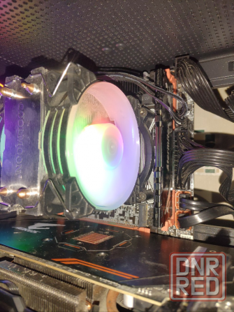 Комплект Xeon Донецк - изображение 1
