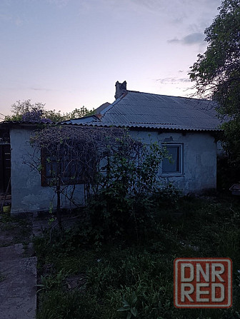 Продается квартира на земле по Улица Товарищеская, Донецк - изображение 4