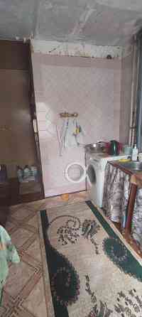 Продам 3 на Зелёном-1!!! Макеевка