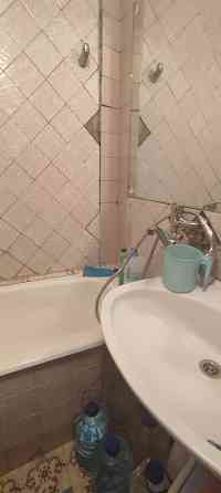 Продам 3 на Зелёном-1!!! Макеевка