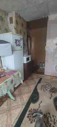 Продам 3 на Зелёном-1!!! Макеевка