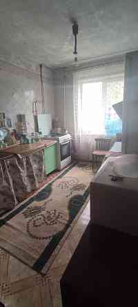 Продам 3 на Зелёном-1!!! Макеевка