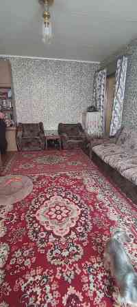 Продам 3 на Зелёном-1!!! Макеевка