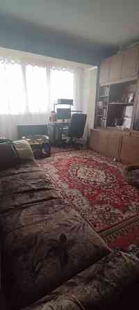 Продам 3 на Зелёном-1!!! Макеевка