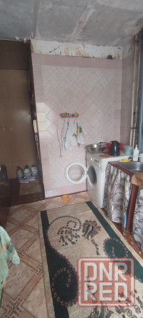 Продам 3 на Зелёном-1!!! Макеевка - изображение 3