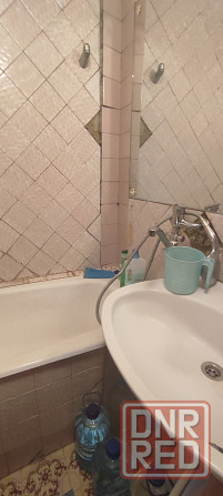 Продам 3 на Зелёном-1!!! Макеевка - изображение 6