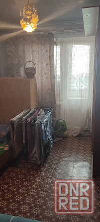 Продам 3 на Зелёном-1!!! Макеевка - изображение 9