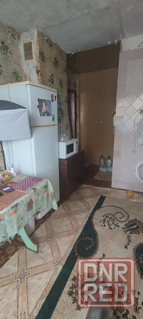 Продам 3 на Зелёном-1!!! Макеевка - изображение 4