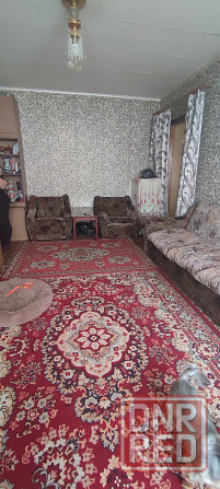 Продам 3 на Зелёном-1!!! Макеевка - изображение 1