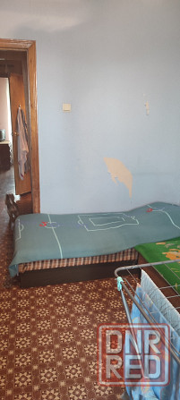 Продам 3 на Зелёном-1!!! Макеевка - изображение 10