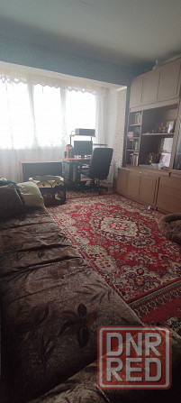 Продам 3 на Зелёном-1!!! Макеевка - изображение 2