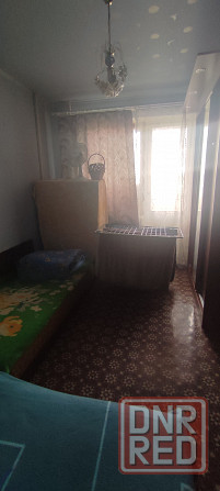 Продам 3 на Зелёном-1!!! Макеевка - изображение 8