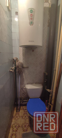 Продам 3 на Зелёном-1!!! Макеевка - изображение 7