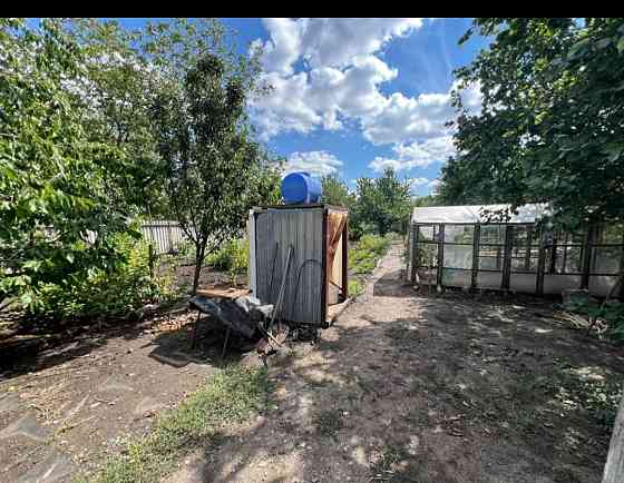 Продам дом на машзавод Донецк