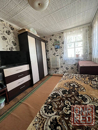 Продам дом на машзавод Донецк - изображение 4