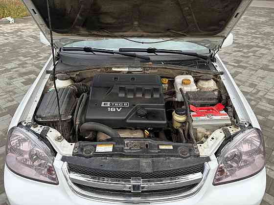 Lacetti универсал 2012г. в Макеевка