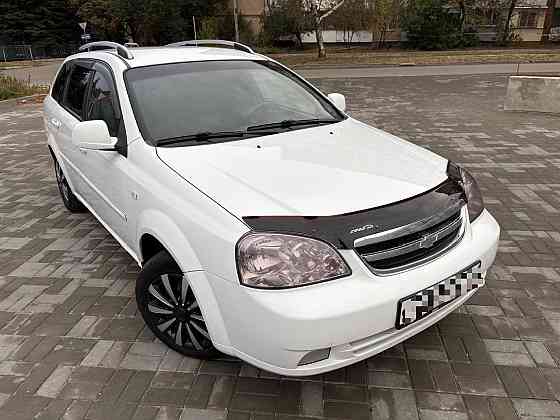 Lacetti универсал 2012г. в Макеевка
