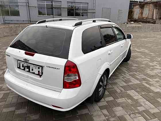 Lacetti универсал 2012г. в Макеевка