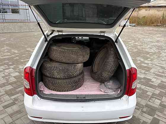 Lacetti универсал 2012г. в Макеевка