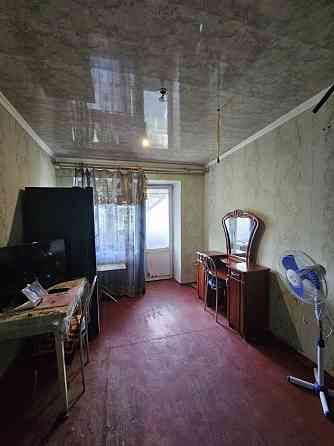 Продажа 1 комнатной квартиры, кв. Комсомольский, 5/5 Макеевка