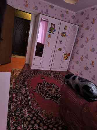 Продам 2х ком квартиру.м-н Зеленый. Макеевка