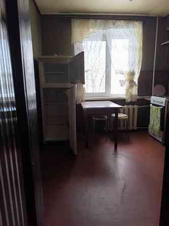 Продам 2х ком квартиру.м-н Зеленый. Макеевка