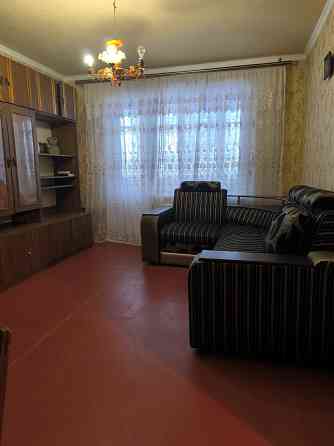 Продам 2х ком квартиру.м-н Зеленый. Макеевка