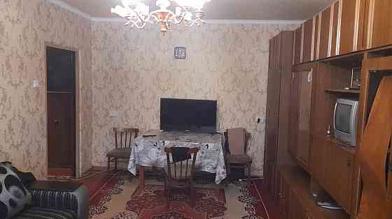 Продам 2х ком квартиру.м-н Зеленый. Макеевка