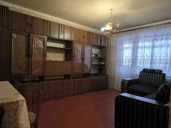 Продам 2х ком квартиру.м-н Зеленый. Макеевка