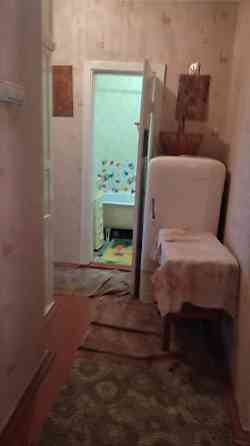 Квартира на Театральном собственник Донецк