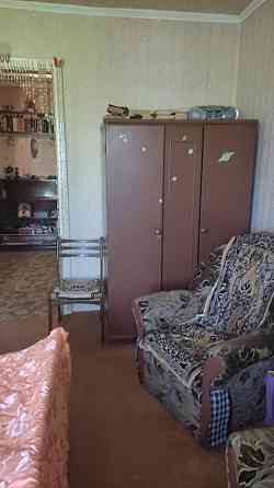 Квартира на Театральном собственник Донецк